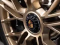 Porsche Panamera GTS 368kW / 500hp 
