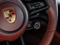Porsche Panamera GTS 368kW / 500hp 