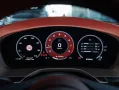 Porsche Panamera GTS 368kW / 500hp 