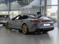 Porsche Panamera GTS 368kW / 500hp 