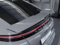 Porsche Panamera GTS 368kW / 500hp 