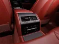 Porsche Panamera GTS 368kW / 500hp 