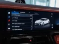 Porsche Panamera GTS 368kW / 500hp 