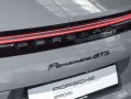 Porsche Panamera GTS 368kW / 500hp 