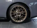 Porsche Panamera GTS 368kW / 500hp 
