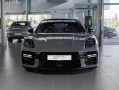 Porsche Panamera GTS 368kW / 500hp 