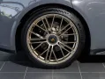 Porsche Panamera GTS 368kW / 500hp 