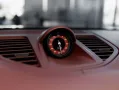 Porsche Panamera GTS 368kW / 500hp 