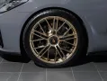 Porsche Panamera GTS 368kW / 500hp 