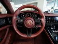 Porsche Panamera GTS 368kW / 500hp 
