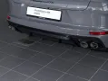 Porsche Panamera GTS 368kW / 500hp 