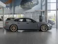 Porsche Panamera GTS 368kW / 500hp 