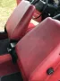 Volvo 242 DL
