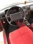 Volvo 242 DL
