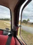 Volvo 242 DL