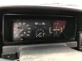 Volvo 242 DL