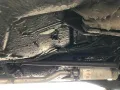 Volvo 242 DL