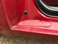 Volvo 242 DL