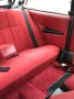Volvo 242 DL