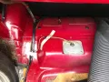 Volvo 242 DL