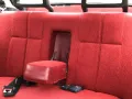 Volvo 242 DL