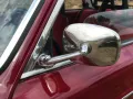 Volvo 242 DL