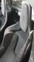 Lotus Elise 1.6 Club Racer Club Racer