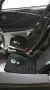 Lotus Elise 1.6 Club Racer Club Racer