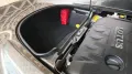 Lotus Elise 1.6 Club Racer Club Racer