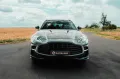 Aston Martin DBX 707