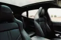 Aston Martin DBX 707
