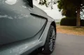 Aston Martin DBX 707