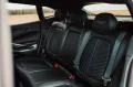 Aston Martin DBX 707