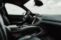 Aston Martin DBX 707