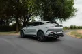 Aston Martin DBX 707