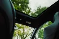 Aston Martin DBX 707