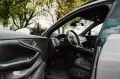 Aston Martin DBX 707