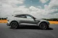 Aston Martin DBX 707