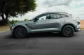 Aston Martin DBX 707