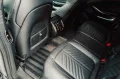 Aston Martin DBX 707