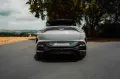 Aston Martin DBX 707