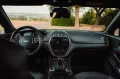 Aston Martin DBX 707