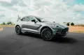 Aston Martin DBX 707