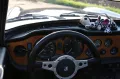 Triumph TR6 Roadster