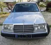 Mercedes-Benz E 230