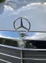 Mercedes-Benz E 230