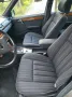 Mercedes-Benz E 230