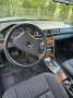 Mercedes-Benz E 230