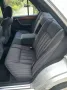 Mercedes-Benz E 230