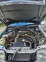 Mercedes-Benz E 230